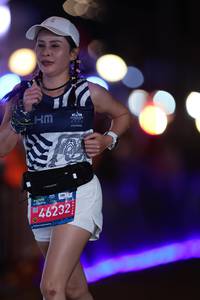 BIB: 
                            <button type="button" onclick="openModal(23325922)" class="btn btn-primary btn-sm float-right btn-popup" data-toggle="modal" data-target=".modal-high-quality">
                        <i class="fas fa-shopping-cart"></i> Add to Cart
                    </button>
                                            <button type="button" onclick="isThisMe(23325922, true)" class="btn btn-success btn-sm float-right btn-popup btn-isme hidden" data-toggle="tooltip" data-placement="bottom" title="นี่คือรูปของคุณใช่ไหม คลิกที่นี่เพื่อเอาเข้าอัลบั้ม">
                        <i class="fas fa-plus"></i> Add to album
                    </button>
                    <button type="button" onclick="isThisMe(23325922, false)" class="btn btn-warning btn-sm float-right btn-popup btn-isnotme hidden">
                        <i class="fas fa-ban"></i> Remove from album
                    </button>